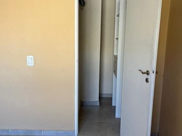 VENTA MONOAMBIENTE DIVISIBLE CON BALCÓN VILLA REAL