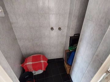 VENTA DEPARTAMENTO 3 AMBIENTES C/DEPENCIA ALMAGRO