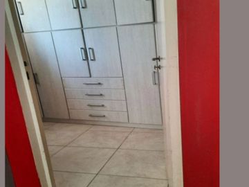 VENTA SEMIPISO 142m² 4AMB+ESCR.+DEP.+COCH.BARRACAS