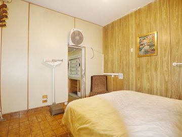 VENTA CASA  TERRAZA PILETA GARAJE LOTE PROPIO CABA
