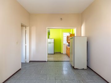 Venta Casa 4amb + Depto 3amb + Local /Loma Hermosa