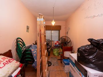 Venta Casa 4amb + Depto 3amb + Local /Loma Hermosa