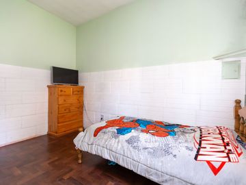 Venta Casa 4amb + Depto 3amb + Local /Loma Hermosa