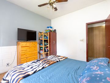 Venta Casa 4amb + Depto 3amb + Local /Loma Hermosa