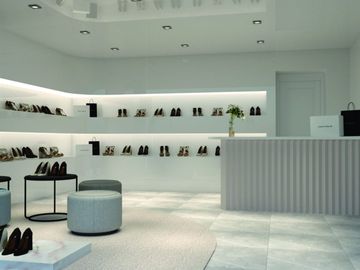Local Comercial Centro de Lujan de Cuyo Mendoza