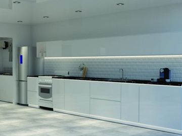 Departamento 2 dormitorios Luján de Cuyo CENTRO