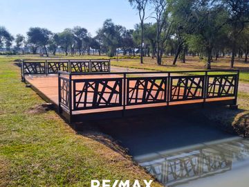 TERRENO - VENTA - LA BRAVA -COLONIA POPULAR