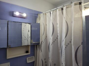 DEPARTAMENTO VENTA CABA UN DORMITORIO
