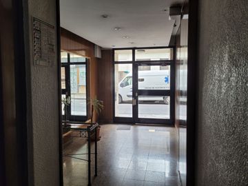 DEPARTAMENTO VENTA CABA UN DORMITORIO