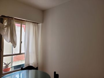 DEPARTAMENTO VENTA CABA UN DORMITORIO