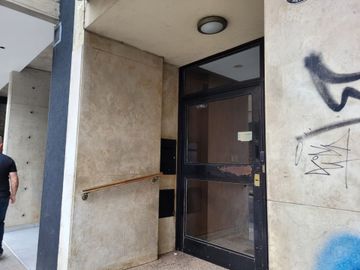 DEPARTAMENTO VENTA CABA UN DORMITORIO