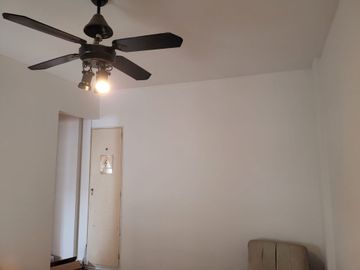 DEPARTAMENTO VENTA CABA UN DORMITORIO