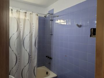 DEPARTAMENTO VENTA CABA UN DORMITORIO