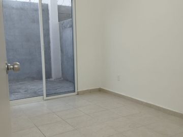 Casa en Venta en Los Héroes Veracruz