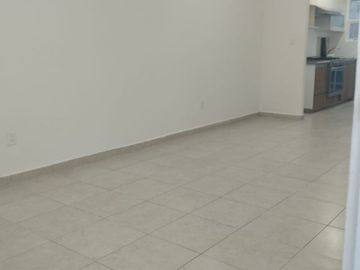 Casa en Venta en Los Héroes Veracruz
