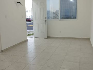 Casa en Venta en Los Héroes Veracruz
