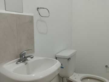Casa en Venta en Los Héroes Veracruz