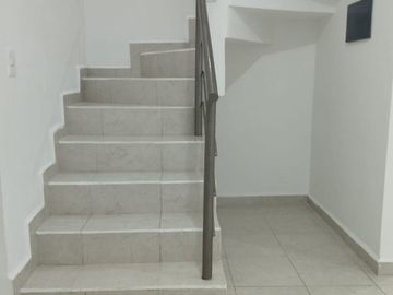 Casa en Venta en Los Héroes Veracruz