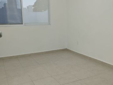 Casa en Venta en Los Héroes Veracruz