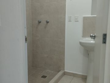 Casa en Venta en Los Héroes Veracruz