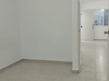 Casa en Venta en Los Héroes Veracruz