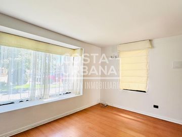 Casa en condominio, Maipú