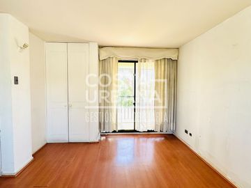 Casa en condominio, Maipú