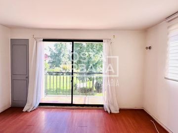 Casa en condominio, Maipú