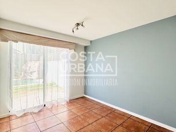Casa en condominio, Maipú