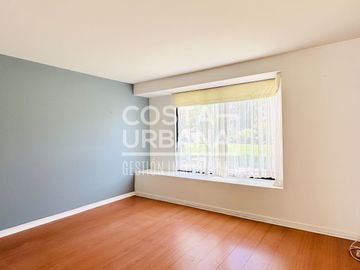 Casa en condominio, Maipú