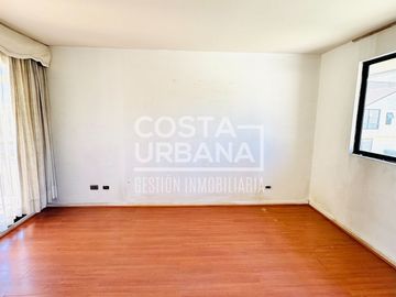 Casa en condominio, Maipú