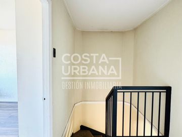 Casa en condominio, Maipú
