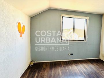 Casa en condominio, Maipú