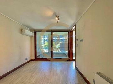 Precioso departamebto en Las Condes Cantagallo