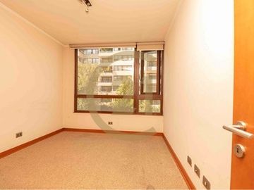 Hermoso Departamento San Damián Vitacura