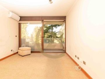 Hermoso Departamento San Damián Vitacura