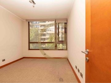 Hermoso Departamento San Damián Vitacura