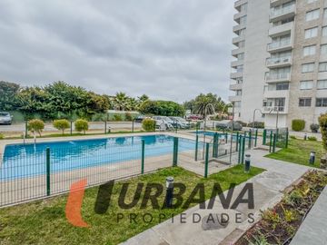 OPORTUNIDAD EN PACIFICO 2800 LA SERENA