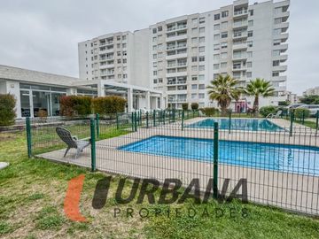 OPORTUNIDAD EN PACIFICO 2800 LA SERENA