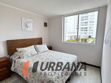 OPORTUNIDAD EN PACIFICO 2800 LA SERENA