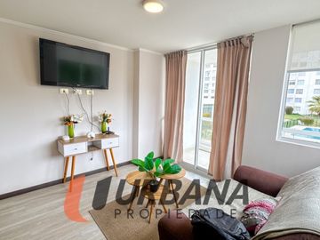 OPORTUNIDAD EN PACIFICO 2800 LA SERENA
