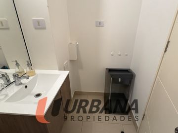 OPORTUNIDAD EN PACIFICO 2800 LA SERENA