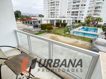 OPORTUNIDAD EN PACIFICO 2800 LA SERENA