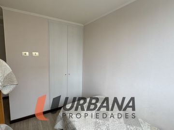 OPORTUNIDAD EN PACIFICO 2800 LA SERENA