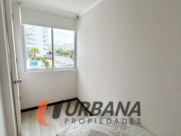 OPORTUNIDAD EN PACIFICO 2800 LA SERENA