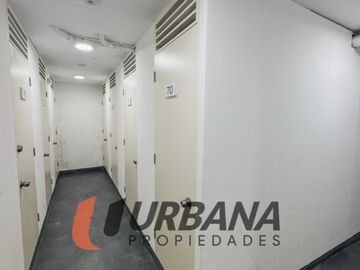 OPORTUNIDAD EN PACIFICO 2800 LA SERENA