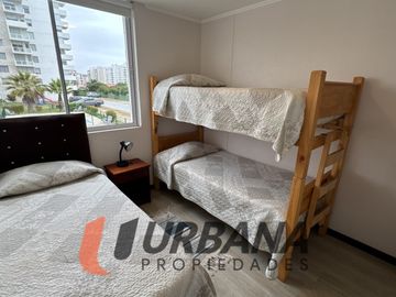 OPORTUNIDAD EN PACIFICO 2800 LA SERENA