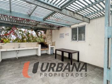 OPORTUNIDAD EN PACIFICO 2800 LA SERENA