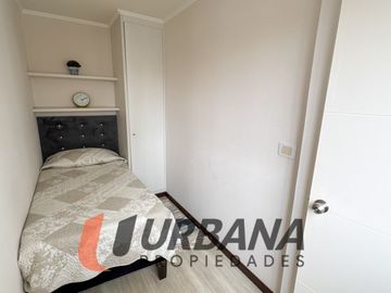 OPORTUNIDAD EN PACIFICO 2800 LA SERENA