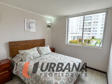OPORTUNIDAD EN PACIFICO 2800 LA SERENA